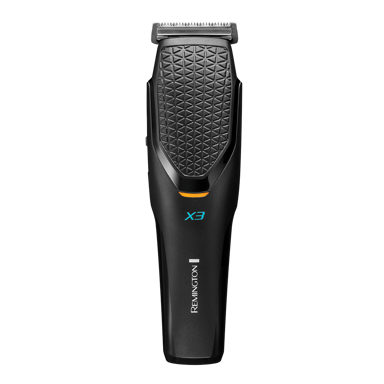 REMINGTON Aparat za šišanje HC3000