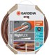 GARDENA Cijev Comfort HighFLEX, 20 m, 13 mm