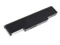 Baterija za Asus K72 serija / Typ A32-K72