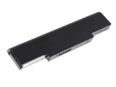Baterija za Asus K72 serija / Typ A32-K72
