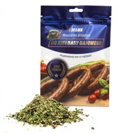 Začinka za kobasicu Gajowy prema receptu Marcina Kostrzewskog 110 g
