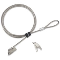 KENSINGTON Kabel Slim NanoSaver 2.0