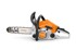 STIHL Motorna pila MS 162