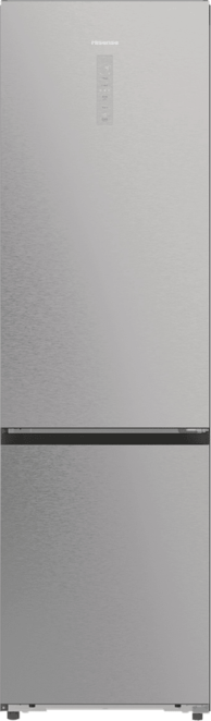 HISENSE Hladnjak RB5P410SACA, samostojeći