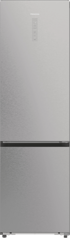 HISENSE Hladnjak RB5P410SACA, samostojeći