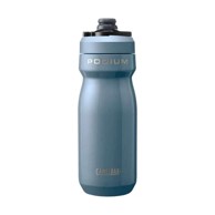 CAMELBAK Boca Podium Insulated, 530 ml, plava