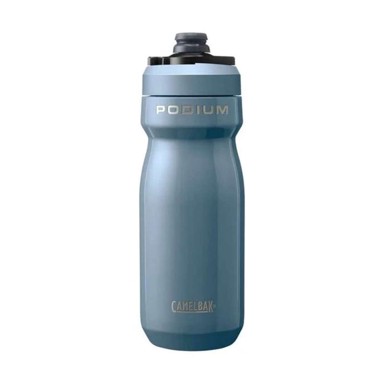 CAMELBAK Boca Podium Insulated, 530 ml, plava