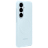 SAMSUNG Maskica za mobitel Slim Back Cover Magnetic za SAMSUNG Galaxy S26, svijetlo plava (EF-SS942CLEGWW)