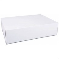 Kutija za torte 31 x 22 x 8 cm 50 kom