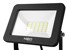 Dvostruka reflektorska svjetiljka, 2x50W, SMD LED, 8500lm, 230V, na stativu 1.8m