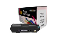 PRINT-TEAM Toner Kyocera TK-1260, crna