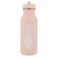 TRIXIE Dječja bočica, 500 ml, Mrs. Rabbit