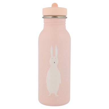 TRIXIE Dječja bočica, 500 ml, Mrs. Rabbit