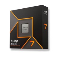 AMD Procesor Ryzen 7 9700X, s. AM5, 3.8GHz, 40MB cache, 8 Core, bez hladnjaka