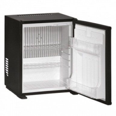 ISM Mini bar SM30 ECO
