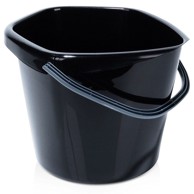 NORTHIX Plastična kanta 10 L