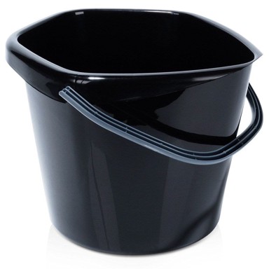 NORTHIX Plastična kanta 10 L