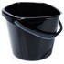 NORTHIX Plastična kanta 10 L