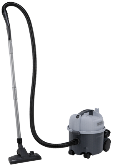 NILFISK Usisavač VP 300 HEPA EU 2