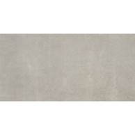 ELEMENTI GREY Vanjska podna pločica 30x60 1KL 1.26M2