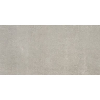 ELEMENTI GREY Vanjska podna pločica 30x60 1KL 1.26M2