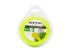 MOUNTFIELD MTF Struna za trimer, okrugla, 1,6 mm / 15 m