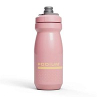 CAMELBAK Boca Podium 21Oz, 600 ml, koraljna