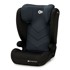 KINDERKRAFT Autosjedalica I-Spark i-Size 15-36 kg (100-150 cm) crna