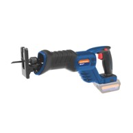 WORKERS BEST Aku ubodna pila WB 18V RSS CPFRSS CPF