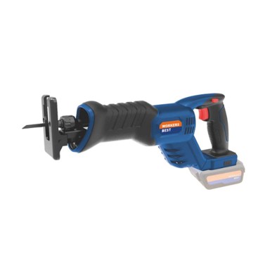 WORKERS BEST Aku ubodna pila WB 18V RSS CPFRSS CPF