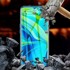 7H hibridno staklo za Xiaomi Redmi 1X 5G