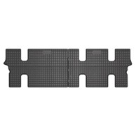 FROGUM Auto tepisi gumeni za Citroen Jumper; Peugeot Expert, Expert Tepee 07.00-