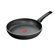 TEFAL Tava Force 30C, crna