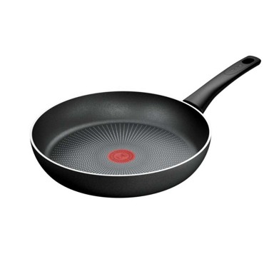 TEFAL Tava Force 30C, crna