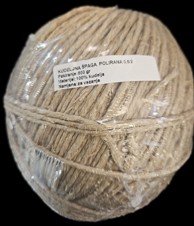 Mač 0.6/2, 200 g
