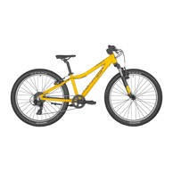 BERGAMONT Bicikl Revox 24