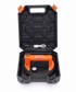 KRAFT&DELE Električna vakuumska usisna čaša KD10737 200 mm 190 kg