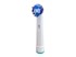 KOMA Zamjenske glave za Oral-B, NK08, EB20A Precision Clean, 4 kom