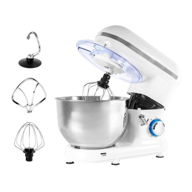 AGA Kuhinjski robot DS4903