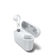 JVC Bežične Bluetooth slušalice HAA3TWU