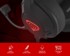 GENESIS Gaming slušalice Radon 800, 7.1, mikrofon, LED, dodatni jastučići, torba