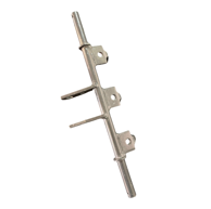 Vilica okretača Sip