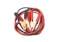CARPRISS Kablovi za start bakrena kliješta/PVC kutija  50MM 800A 5M 70177850