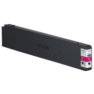 EPSON Tinta WF-C20750, magenta, original