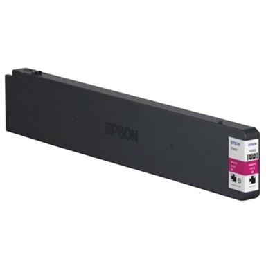 EPSON Tinta WF-C20750, magenta, original