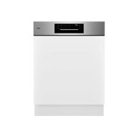 AEG Perilica posuđa GT9200A2SNM, serija 9000, samostojeća, s AirDry tehnologijom