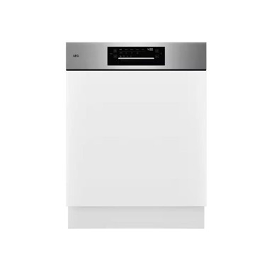 AEG Perilica posuđa GT9200A2SNM, serija 9000, samostojeća, s AirDry tehnologijom