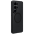 SAMSUNG Maskica za mobitel Rugged Back Cover Magnetic za SAMSUNG Galaxy S26 Ultra, crna (EF-RS948CBEGWW)