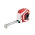 Rolo metar Premium, 5 m x 27 mm