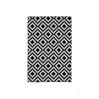 ARMADA Tepih Piramit, 120 x 180 cm